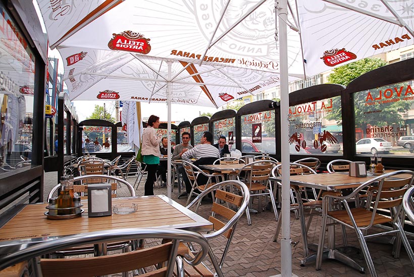 mathematical physics