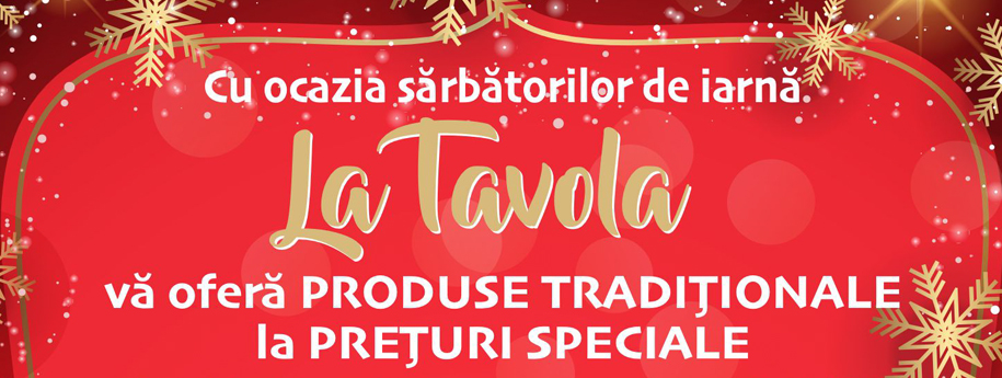915×345-tavola
